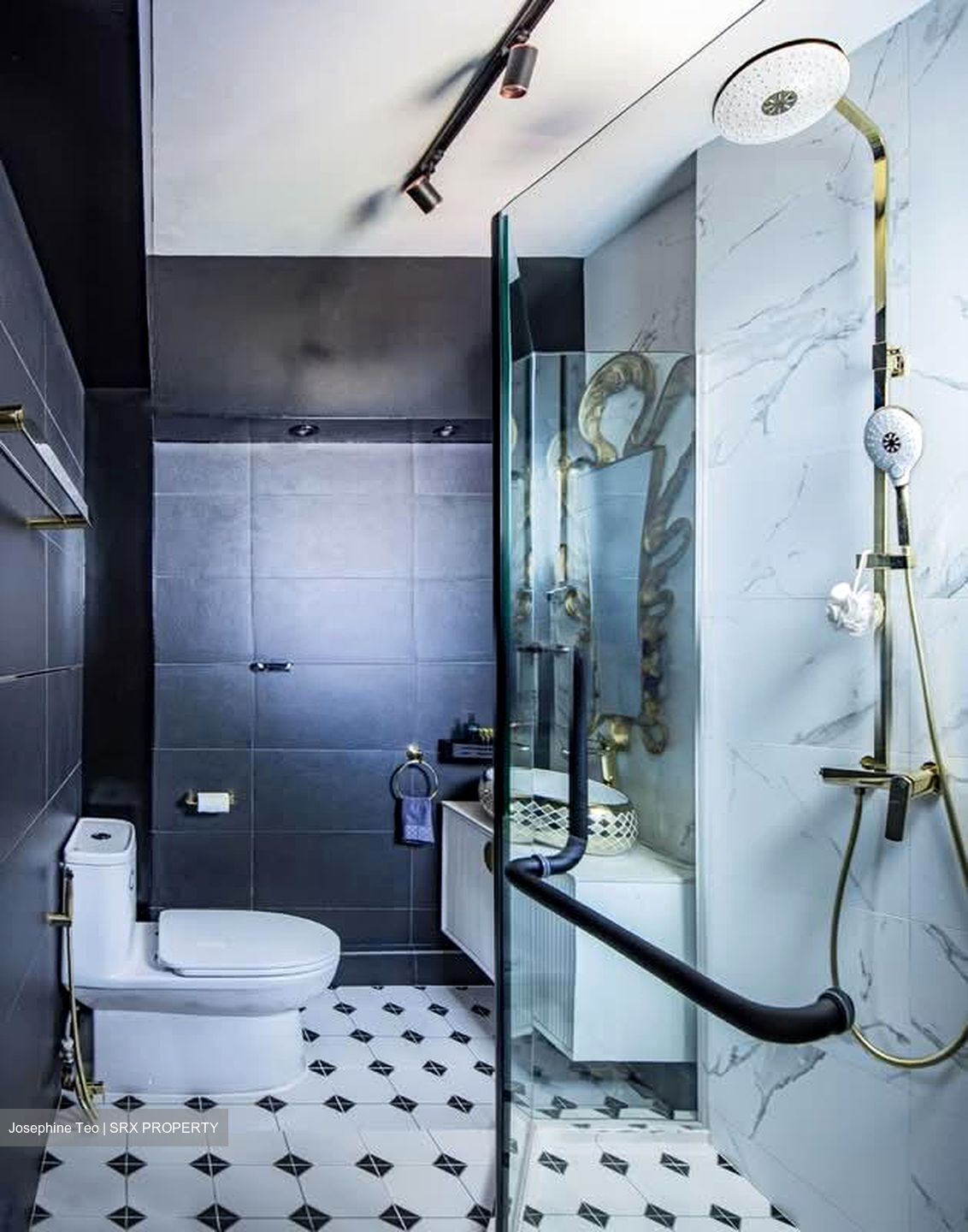 Blk 634 Hougang Avenue 8 (Hougang), HDB Executive #562270471